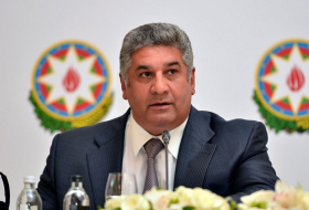 Азербайджан не будет оплачивать расходы на поездку стран-участниц Исламиады
