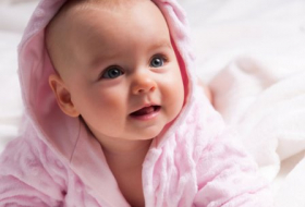 Обнародована статистика младенцев, рожденных преждевременно