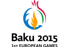 Главный спортивный телеканал Германии будет транслировать Европейские игры Баку 2015 