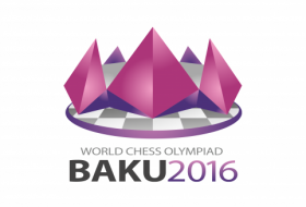 В Баку стартует 42-я Всемирная шахматная олимпиада