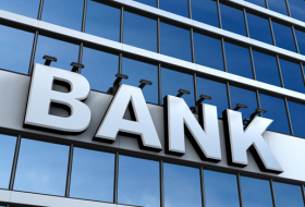 Эксперт развеял 5 мифов о банках