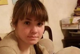 Студентка Караулова направлялась в Сирию с азербайджанцами