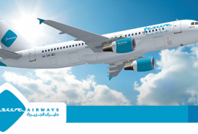 Jazeera Airways с июня начнет выполнять рейсы в Баку