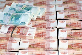 Таможенники предотвратили вывоз крупной суммы в российской валюте 