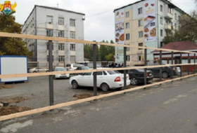 В Дагестане появится сквер и памятник Азизу Алиеву