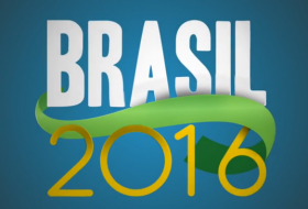 В Рио-де-Жанейро открыта Олимпийская деревня игр-2016