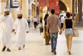 Власти Дубая ужесточили правила дресс-кода для туристов