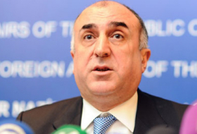 Азербайджан глубоко обеспокоен эскалацией насилия в Сирии