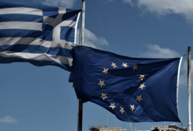 Politico: НАТО боится уступить Грецию России