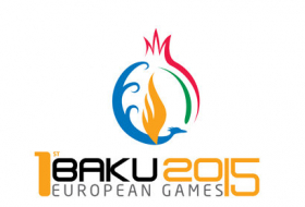 На проведение I Европейских игр в Баку выделено 1,3 млрд. манатов