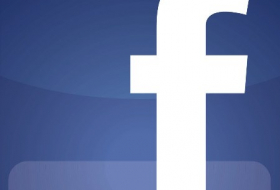 Представитель Facebook извинился за сервис