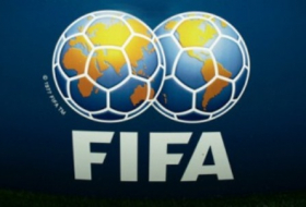 ФИФА расследует обвинения в адрес Германии о незаконном получении ЧМ-2006