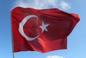 Анкара готовит ответные меры на санкции Москвы  