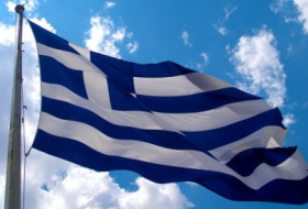 Греция нашла компромисс с кредиторами