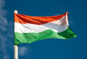 Венгрия закрывает свободный проход для беженцев