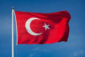 Азербайджанская дзюдоистка заняла первое место в Турции