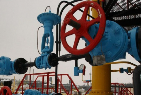 Турция ведет переговоры с Азербайджаном о дополнительных поставках топлива