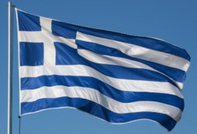 Греция предлагает Ирану использовать греческий флот для перевозки нефти