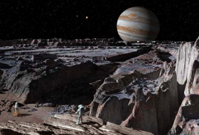 Ученые привели 9 убедительных доводов в пользу инопланетной жизни