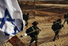 ИГИЛ объявил войну Израилю 