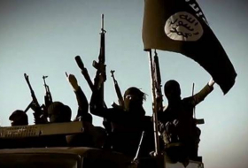 Ливия сообщила о 16 погибших в боях с боевиками ИГ