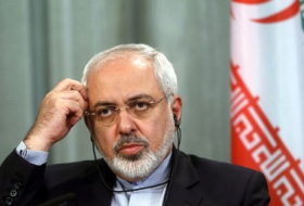 Глава МИД Ирана отверг обвинения Обамы