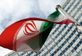 Иран и «шестерка» согласовали схему вывоза в Россию обогащенного урана