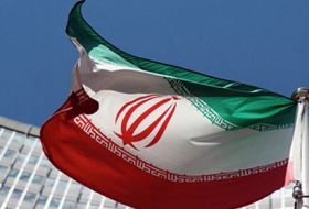 В Вене начинается очередной раунд переговоров по иранскому атому