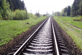 В Азербайджане будут развивать железнодорожный туризм