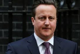Кэмерон – за реформы ЕС как условие британского членства