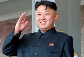 Ким Чен Ын и Олланд отказались ехать в Москву на День Победы