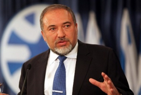 Новый министр обороны Израиля - знаковое явление для русскоязычных эмигрантов