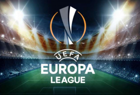 В Лиге Европы состоялись первые матчи 1/16 финала 