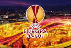 Лига Европы: “Карабах” сыграл вничью в Баку, “Габала” проиграла в Дортмунде