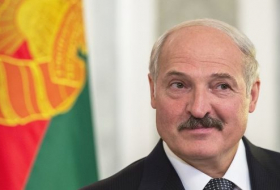 В Кремле прокомментировали отсутствие Лукашенко на саммите ЕАЭС