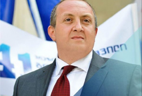 Визит Президента Азербайджана в нашу страну имеет большое значение - Георгий Маргвелашвили