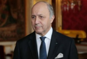 Главе МИД Франции направлено письмо протеста в связи с визитом в оккупированные территории азербайджана