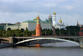 В Москве построят первый в России Музей русского зарубежья