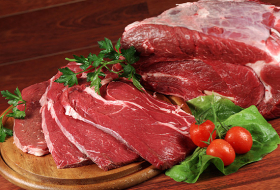 Красное мясо назвали опасным продуктом