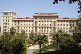 В Азербайджане изменен список товаров, цены на которых регулируются государством