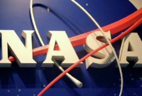 НАСА отправит на МКС супербактерию
