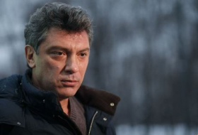 Борису Немцову посмертно присуждена 