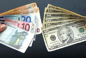 Азербайджанские банки, осуществляющие обмен валюты - СПИСОК