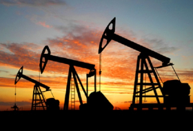 Венесуэла, Колумбия и Эквадор продают нефть ниже стоимости добычи