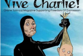 Vive Charlie посмеялся над смертью 4-летней девочки, убитой няней