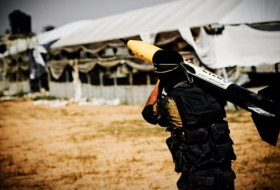 Боевики ИГ обстреляли деревню в Ираке снарядами с хлором