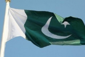 Пакистан не признает «выборы» в НКР