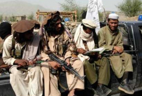 Войска Афганистана ликвидировали более 40 боевиков 