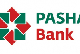 Новое назначение в PASHA Bank 