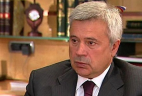 «Цена на нефть больше не упадет» -  азербайджанский миллиардер